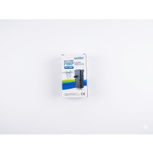 Sobo Iç Akvaryum Filtresi WP-300F 2W