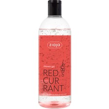 Ziaja Kuş Üzümlü Duş Jeli 500 ml