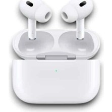 Nevamel Airpods Pro