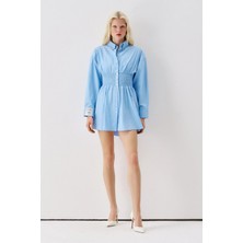 Sagaza Studio SS6174 Charlotte Dress
