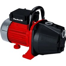 Calperia Gc-Gp 6036 Bahçe Pompası, 600 W, 3600 L/sa Debi Kapasitesi