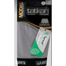 Tatkan Erkek Modal Boxer