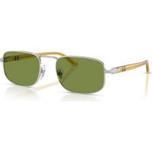Persol PO1027S 518 4e 56 Unisex Güneş Gözlüğü