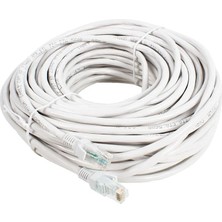 Xtechnx Powermaster Cat6 30 Metre Ethernet Kablo