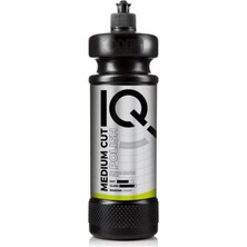 Codetha Iq Medium Cut Compound 1 Lt