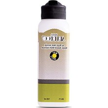 MarkEntegra Su Bazlı Mat Vernik, 140ML