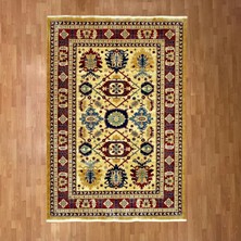 Mevlana Bazaar Harem 200 x 300 Yün Halı