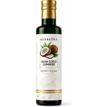 Alyalina Alya Coco Lumiere 250 ml