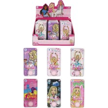 Sunman S00005572 Su Oyunları Barbie 6A.24D-SUN