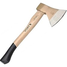 Calperia T 27224 Nacak, Bahçe Işlerinde Pratik Kullanım Için