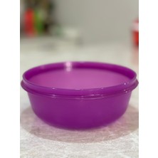 Tupperware  Buzdolabısaklama  Kabı 600 ml Alt Yedek Parça