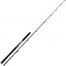 Banax Commander Jig Olta Kamışı