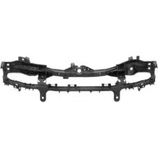 İTHAL Ford C-Max 2003-2010 Ön Panel (Taiwan) - 3M51 8B041 Az