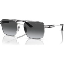 Prada PR67Z 1BC5W1 Güneş Gözlüğü