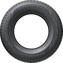 Hankook 215/75R16C 113/111R Vantra Lt RA18 Kamyonet Yaz 2024