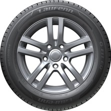 Laufenn 185/65R14 86T G Fıt Eq+ LK41 Oto Yaz 2026