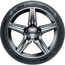 Nexen 225/35R20 90Y Xl N Fera Sport Oto Yaz 2026