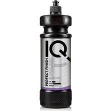 Codetha Iq Perfect Finish 1 Lt