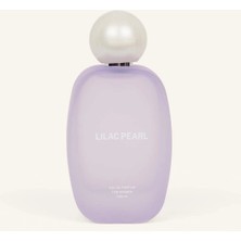 DeFacto Kadın Fresh - Fruity 50 ml Parfüm H2268AXNS