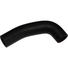 GMS Mondial Ressivo 250-RKS Vieste 249-VESPA 250 Devir Daim Pompa Hortumu