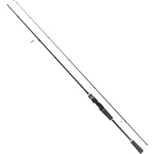 Remixon Remıxon Focus Bg 2.40M 5-35GR 2p Kamış