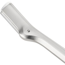 Tweezerman Brow Razor - Kaş Usturası