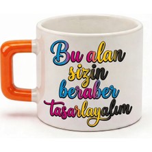 Desene Bak Kişiye Özel Baskılı Fikirlerinizi Ihtiyaçlarınızı Iletin Size Özel Baskı Desen Çalışalım Kupa Bardak Özel Hediye Duble Türk Kahvesi Fincanı