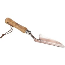 Calperia 82603 Copper Finish Transplanter