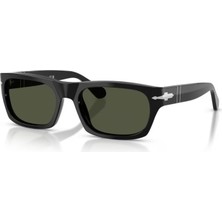 Persol PO3398S 95 31 55 Unisex Güneş Gözlüğü