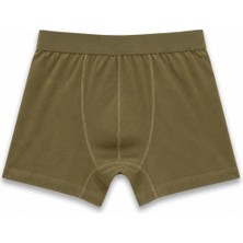 Qulat Asker Boxer Bedelli-Acemi