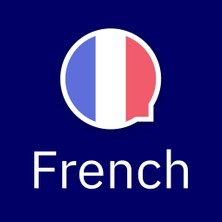 Wlingua Premium (French) - 1 Aylık Premium Hesap (Kendi Hesabınıza Aktivasyon)