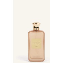 DeFacto Erkek Amber 50 ml Parfüm H0867AXNS