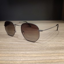 Toms Teddy TT1047 C102M Polarize Erkek Güneş Gözlüğü