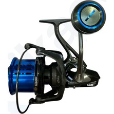 İkado Ikado Sp 10000 Surf Makinesi