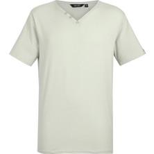 Regatta Dewi Erkek T-Shirt-Gri
