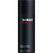 Aesco Tabac Man Deodorant Spray 150 ml