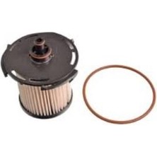 Ford Mazot Filtresi Transit V348 155PS CC11 9176BC