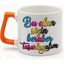 Desene Bak Kişiye Özel Baskılı Fikirlerinizi Ihtiyaçlarınızı Iletin Size Özel Baskı Desen Çalışalım Kupa Bardak Özel Hediye Kupa Bardak