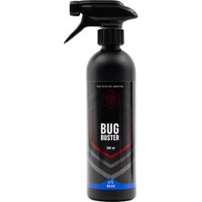 Good Stuff Böcek, Kuş Pisliği Temizlik Ürünü - Bug Buster - 500ML