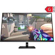 Hp Omen Transcend 31.5'' Type-C OLED (9R181E9)