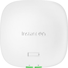 Hpe Aruba Instant On AP21 Access Point (S1T09A)