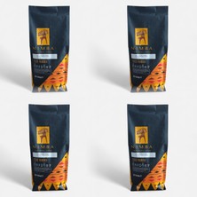 Nimba Espresso Kahve 4 kg