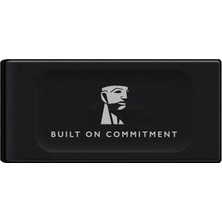 Kingston 2tb Boc SXS1000/2000GA USB 3.2 Gen 2
