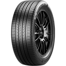 Pirelli 275/50 R22 116H Xl Scorpion (Rıv) Hl Elect Ms Oto 4 Mevsim Lastiği (Üretim: 2025)