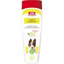 MarkEntegra Biopetactive Yavru Köpek Şampuanı 400 ml