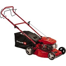 Calperia Einhell Gc-Pm 46/5 S Benzinli Çim Biçme Makinesi