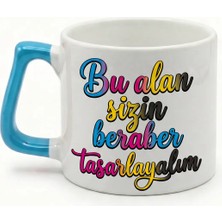 Desene Bak Kişiye Özel Baskılı Fikirlerinizi Ihtiyaçlarınızı Iletin Size Özel Baskı Desen Çalışalım Kupa Bardak Özel Hediye Kupa Bardak