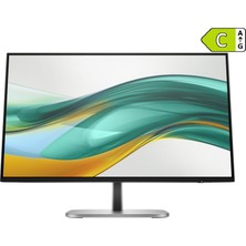 Hp Series 5 Pro 524PF 23.8'' Pivot IPS (9D9L6UT)