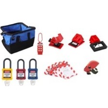 FL-TMS01 Özel Mini Elektrikçi Set
