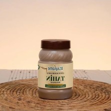 Calperia Çifte Kavrulmuş Manavgat Tahini, 500 gr